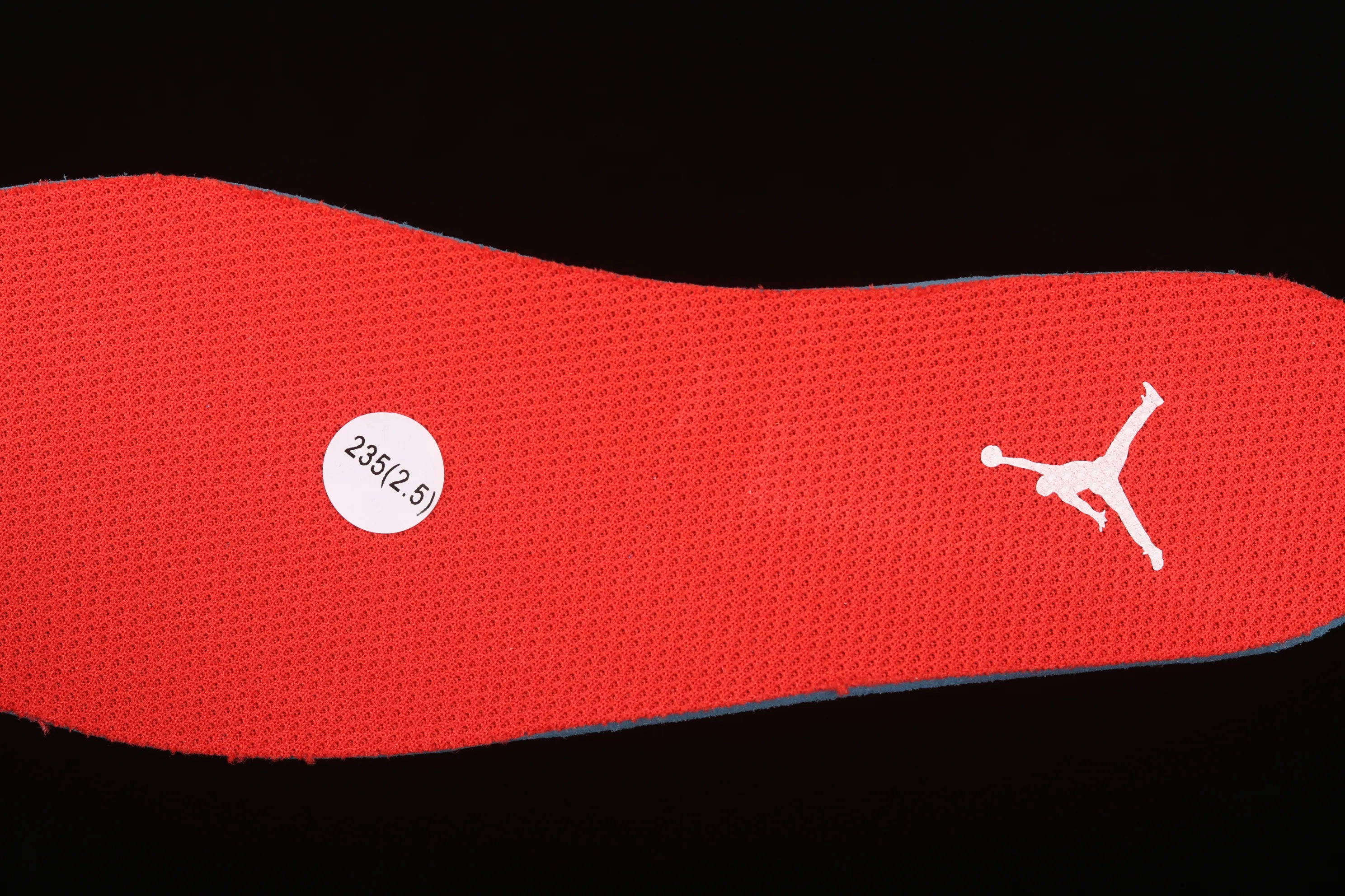 All categories Air Jordan Jordan series basketball shoes Air Jordan 1 Mid Air Jordan 1 Mid "85" AJ1 Joe 1 red, white and blue mandarin duck color matching Zhongbang basketball shoes DH0200-100